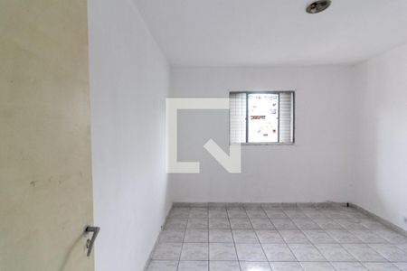 Quarto 1 de casa à venda com 3 quartos, 110m² em Jardim Aparecida, São Paulo