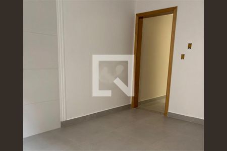 Casa à venda com 3 quartos, 100m² em Jardim Centenario, São Paulo