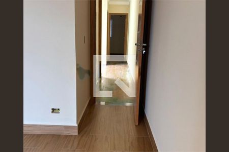 Casa à venda com 3 quartos, 100m² em Jardim Centenario, São Paulo