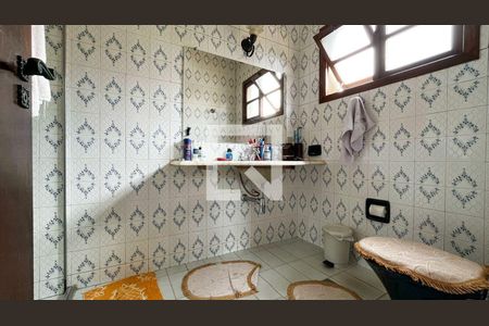 Casa à venda com 4 quartos, 350m² em Luxemburgo, Belo Horizonte
