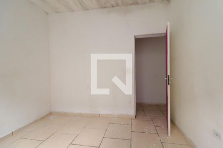 Quarto 1 de casa para alugar com 2 quartos, 95m² em Vila Santana, São Paulo