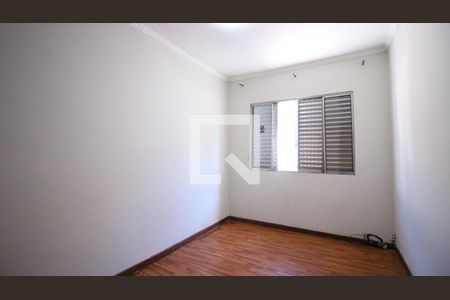 Casa à venda com 3 quartos, 236m² em Chácara Belenzinho, São Paulo