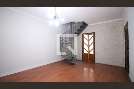 Casa à venda com 3 quartos, 236m² em Chácara Belenzinho, São Paulo