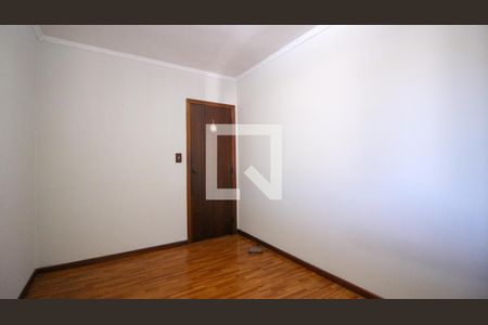 Casa à venda com 3 quartos, 236m² em Chácara Belenzinho, São Paulo