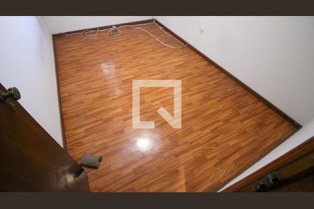 Casa à venda com 3 quartos, 236m² em Chácara Belenzinho, São Paulo