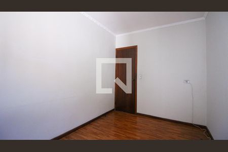 Casa à venda com 3 quartos, 236m² em Chácara Belenzinho, São Paulo