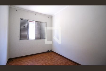 Casa à venda com 3 quartos, 236m² em Chácara Belenzinho, São Paulo