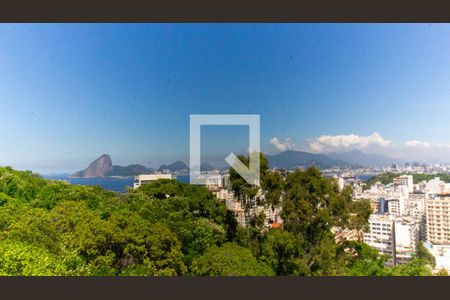 Kitnet/Studio à venda com 1 quarto, 40m² em Ingá, Niterói