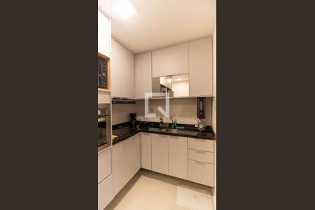 Kitnet/Studio à venda com 1 quarto, 40m² em Ingá, Niterói