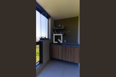Kitnet/Studio à venda com 1 quarto, 40m² em Ingá, Niterói