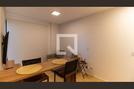 Kitnet/Studio à venda com 1 quarto, 40m² em Ingá, Niterói
