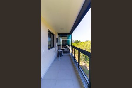 Kitnet/Studio à venda com 1 quarto, 40m² em Ingá, Niterói