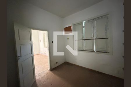 Quarto 1 de casa para alugar com 2 quartos, 180m² em Encantado, Rio de Janeiro