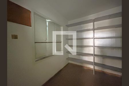 Quarto 1 de casa para alugar com 2 quartos, 180m² em Encantado, Rio de Janeiro