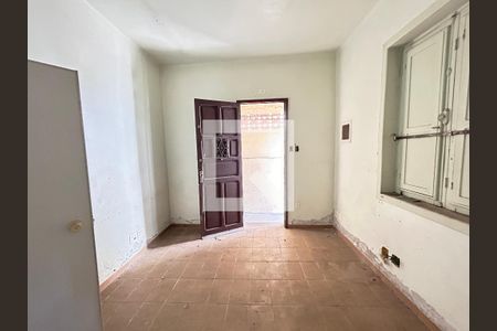 Sala de casa para alugar com 2 quartos, 180m² em Encantado, Rio de Janeiro