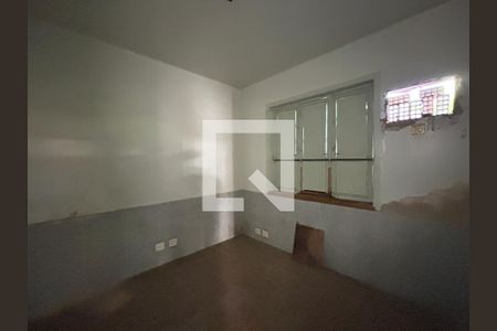 Quarto 2 de casa para alugar com 2 quartos, 180m² em Encantado, Rio de Janeiro