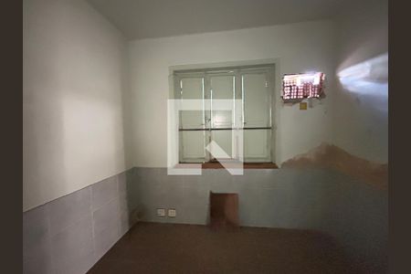 Quarto 2 de casa para alugar com 2 quartos, 180m² em Encantado, Rio de Janeiro