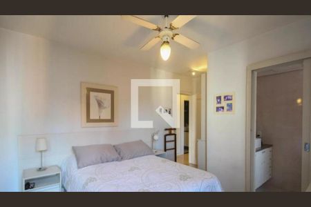 Apartamento à venda com 3 quartos, 98m² em Vila Andrade, São Paulo