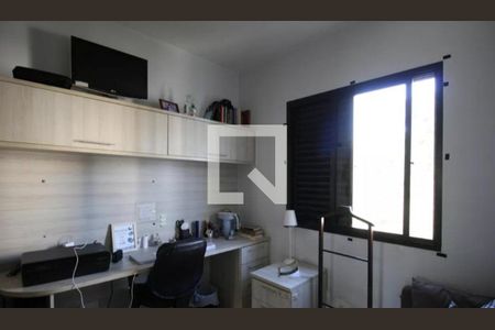 Apartamento à venda com 3 quartos, 98m² em Vila Andrade, São Paulo