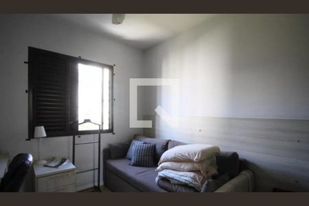 Apartamento à venda com 3 quartos, 98m² em Vila Andrade, São Paulo