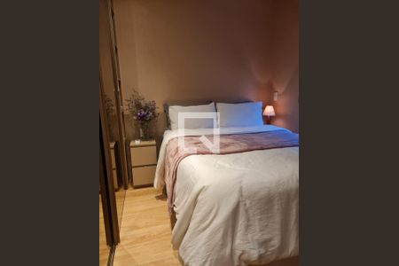 Apartamento à venda com 3 quartos, 77m² em Consolação, São Paulo