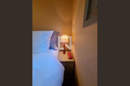 Apartamento à venda com 3 quartos, 77m² em Consolação, São Paulo