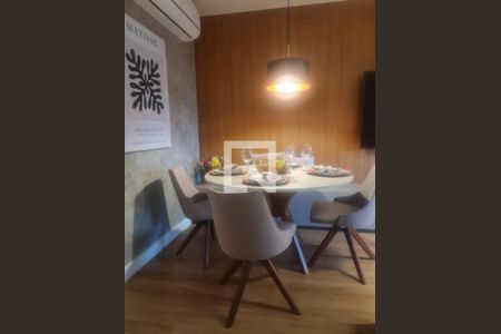 Apartamento à venda com 3 quartos, 77m² em Consolação, São Paulo