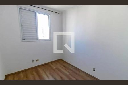 Apartamento à venda com 2 quartos, 83m² em Vila Andrade, São Paulo