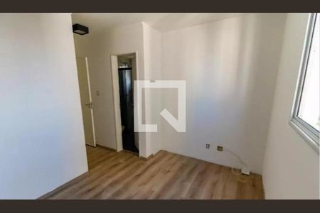 Apartamento à venda com 2 quartos, 83m² em Vila Andrade, São Paulo