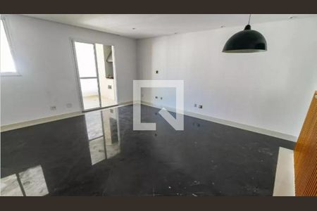 Apartamento à venda com 2 quartos, 83m² em Vila Andrade, São Paulo