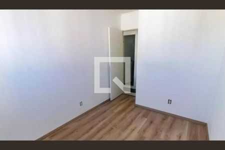 Apartamento à venda com 2 quartos, 83m² em Vila Andrade, São Paulo