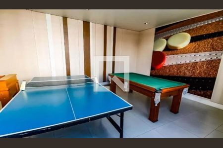 Apartamento à venda com 2 quartos, 83m² em Vila Andrade, São Paulo