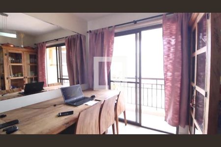 Apartamento à venda com 3 quartos, 80m² em Aclimação, São Paulo