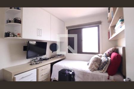 Apartamento à venda com 3 quartos, 80m² em Aclimação, São Paulo