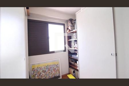 Apartamento à venda com 3 quartos, 80m² em Aclimação, São Paulo
