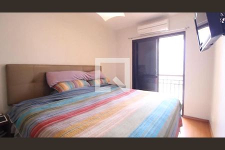 Apartamento à venda com 3 quartos, 80m² em Aclimação, São Paulo