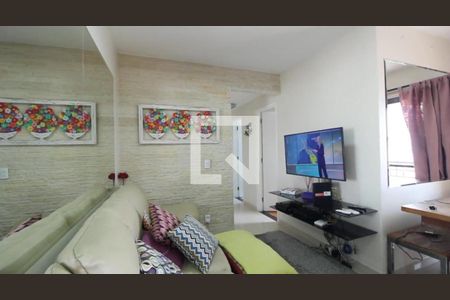 Apartamento à venda com 3 quartos, 80m² em Aclimação, São Paulo