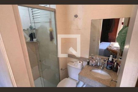 Apartamento à venda com 3 quartos, 79m² em Vila Olímpia, São Paulo