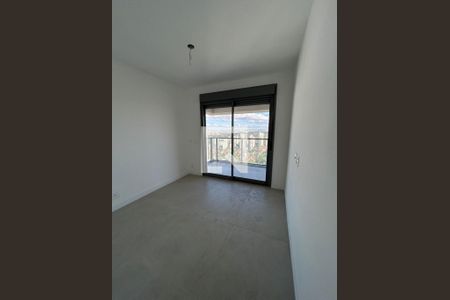 Apartamento à venda com 3 quartos, 122m² em Sumarezinho, São Paulo