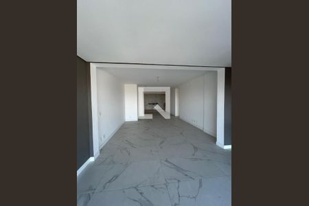 Apartamento à venda com 3 quartos, 122m² em Sumarezinho, São Paulo