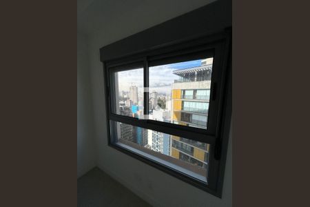 Apartamento à venda com 3 quartos, 122m² em Sumarezinho, São Paulo