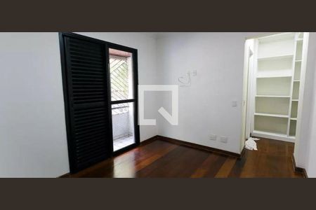 Apartamento à venda com 3 quartos, 132m² em Vila Andrade, São Paulo
