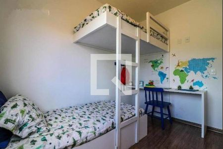 Casa à venda com 3 quartos, 92m² em Bomfim, Jundiaí