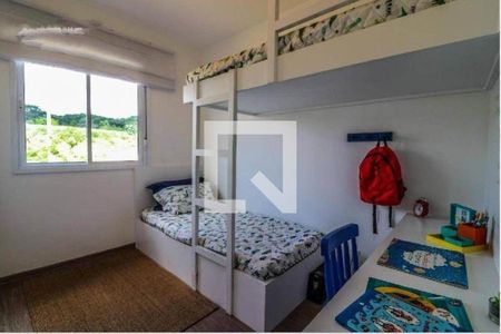Casa à venda com 3 quartos, 92m² em Bomfim, Jundiaí