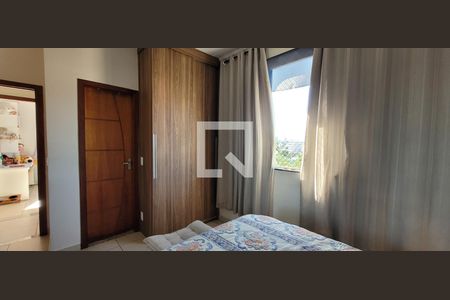 Apartamento para alugar com 2 quartos, 195m² em Angola, Betim
