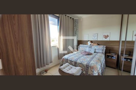 Apartamento para alugar com 2 quartos, 195m² em Angola, Betim