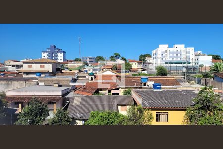 Apartamento para alugar com 2 quartos, 195m² em Angola, Betim