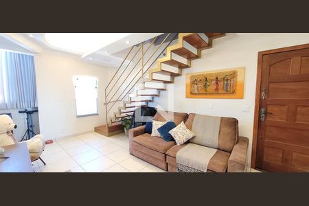 Apartamento para alugar com 2 quartos, 195m² em Angola, Betim