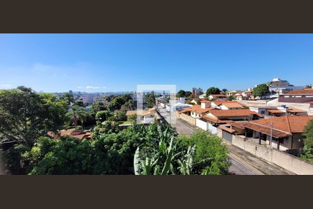 Apartamento para alugar com 2 quartos, 195m² em Angola, Betim