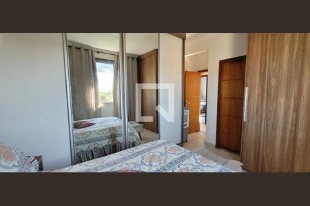 Apartamento para alugar com 2 quartos, 195m² em Angola, Betim